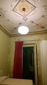 Palazzo Grammatico - Image 4