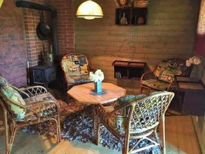 Mooni Cottage - Image 3