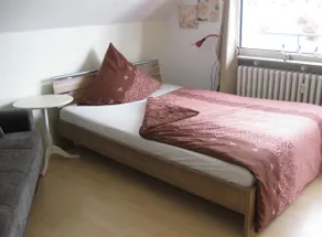 Ferienhaus Schausten - Image 4