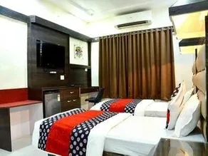 OYO Rooms Kanchan Bagh 2 - Image 5