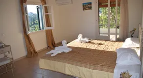 Olive Villas - Image 3