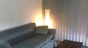 Luxury Apartment Caserta - Image 4