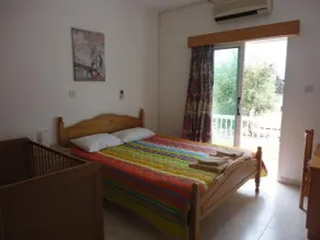 Villa Laona - Image 2