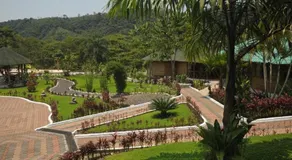 Hosteria Orkidea Lodge - Image 5