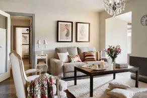 La Posada Del Olivar - Image 2
