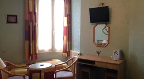 Hôtel Le Français - Image 4