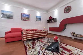 Sleep Florence Suite Servi - Image 5