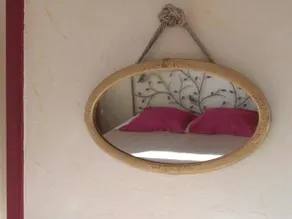 Maison D'Hôtes De La Verrière - Image 2