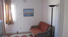 Apartments Kresic - Image 2