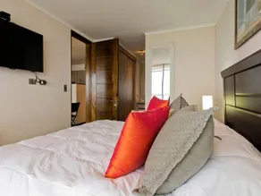 Arenamar Teresita Suites - Image 5
