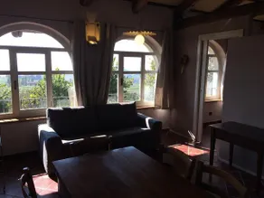Casa Montagliato - Image 3