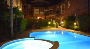 Casa Stefania - Image 4