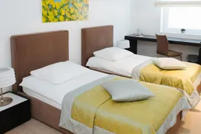 Bed & Breakfast Mojca - Image 5