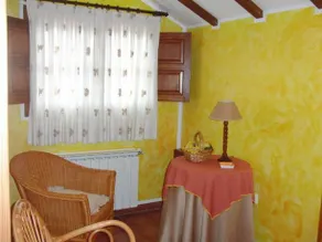 Posada El Acebo - Image 2