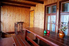 Kikas - Image 2