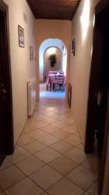 Casale San Fedele - Image 3