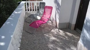 Holiday Home Radulovic - Image 5