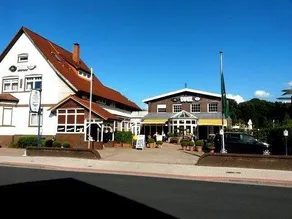 Ammerländer Stuben - Image 2
