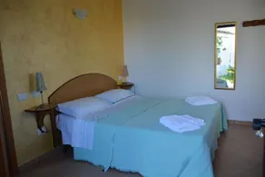 B&B Collemare - Image 3