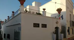 Masseria Urbana - Image 4