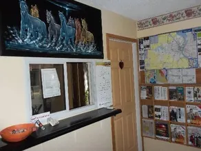 Glenview Motel - Image 3