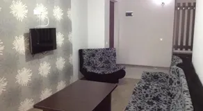 Lia Apartment1 - Image 5