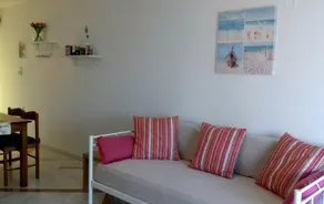 Galatia Apartments - Image 2