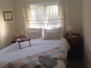 Fairview B&B Cottage - Image 2