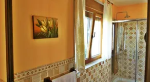 Casa Os Castelos - Image 3