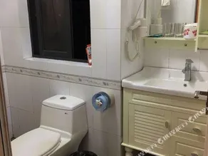 Anju Apartment Hotel - Image 4