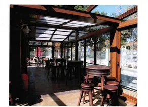 Hotel Don Baco - Image 4