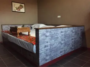 Guangxu Xinggong Inn - Image 4