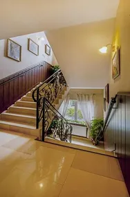 Villa Dolce Vita - Image 3