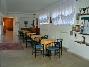 Hotel I Due Gabbiani - Image 4