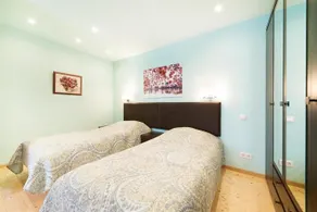 Reimani Tallinn Apartment - Image 5