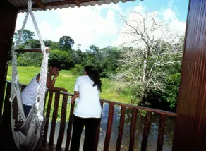Pousada Amazonia - Image 3