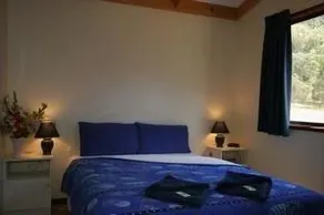 Taunton Farm Holiday Park - Image 5