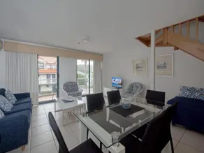 Nelson Bay Breeze Unit 39/1 Trafalgar Street - Image 4