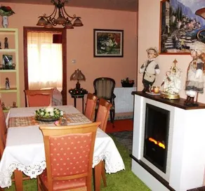 Anita Guest House - Image 3