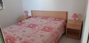 Hotel Residence Alga Blu Sul Mare - Image 5