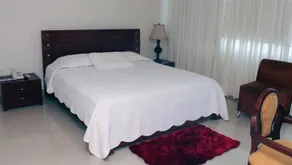 Hotel Sol Del Este - Image 4