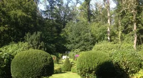 Schlei Ferienwohnung Country Garden (Ref. 176429) - Image 2
