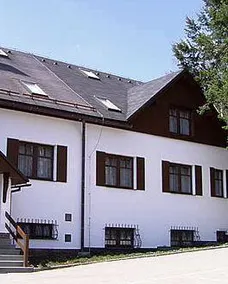 Penzion Slezský Dum - Image 4
