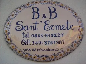 B&B Sant'Ermete - Image 2