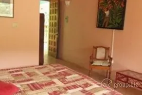 Casa Cubuy Ecolodge - Image 3