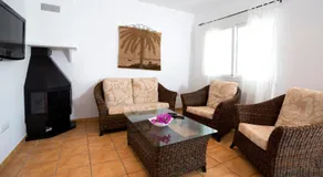 Holiday Home Junio by Interhome - Image 4