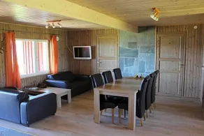 Eistvere Holiday Home - Image 5