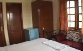 Sonam Regency Inn Pvt Ltd - Image 4