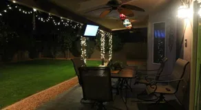 Route 66 Oasis in Downtown Gilbert with Heated Pool & Mini Golf - Image 3