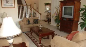 Orlando Vacation Rentals - Image 5